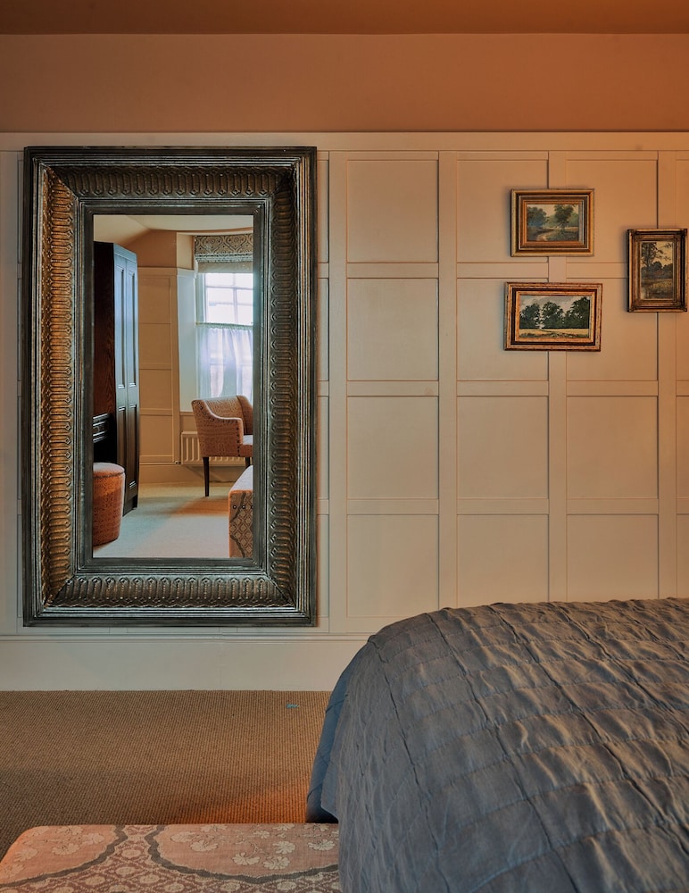 Luxe photo 3