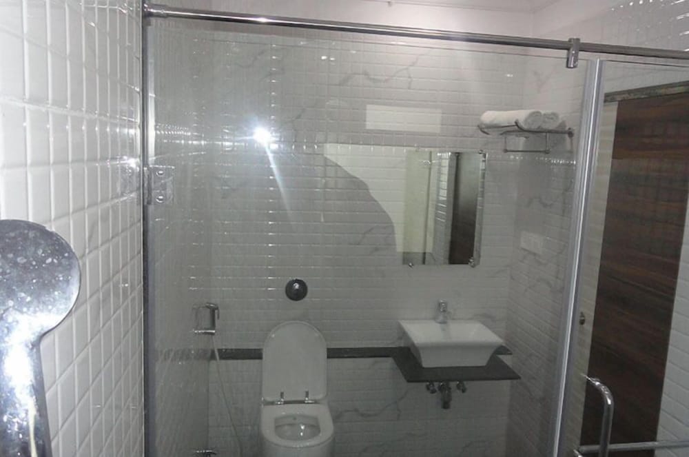 Superior Suite photo 3