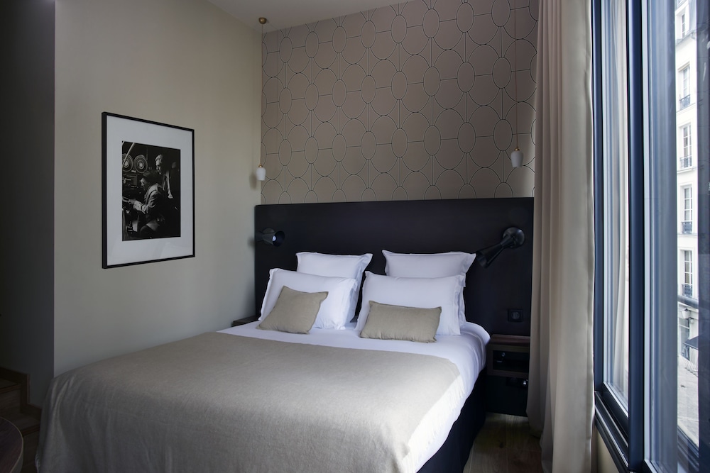 Double Room, Ensuite photo 1