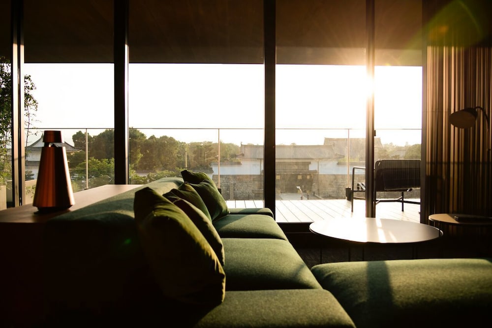 Canata Suite Matsu photo 3