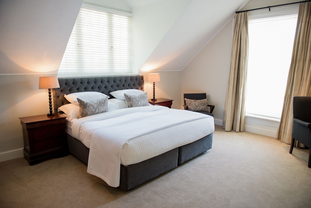Superior Room - Photo 4