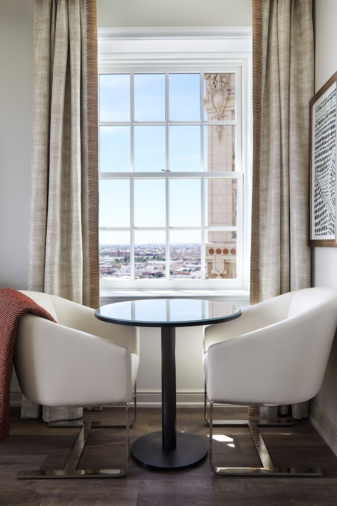 Pioneer King Room - Photo 4