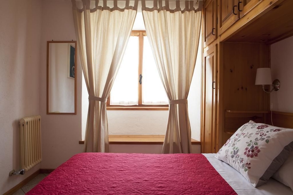 Comfort Apartment photo 2