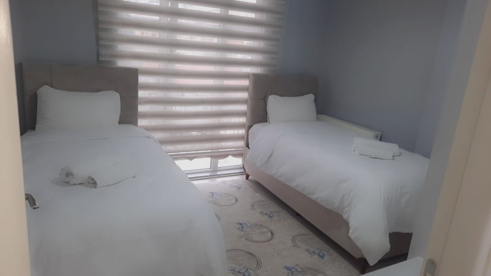 Royal Suite photo 2