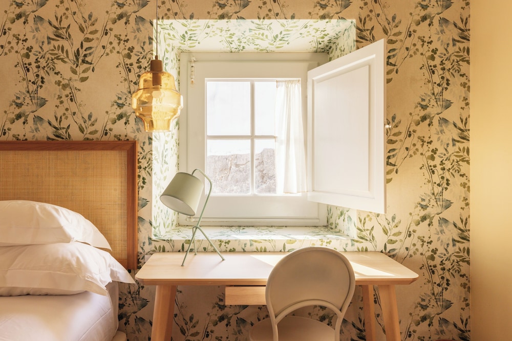 Family Room - Photo 1