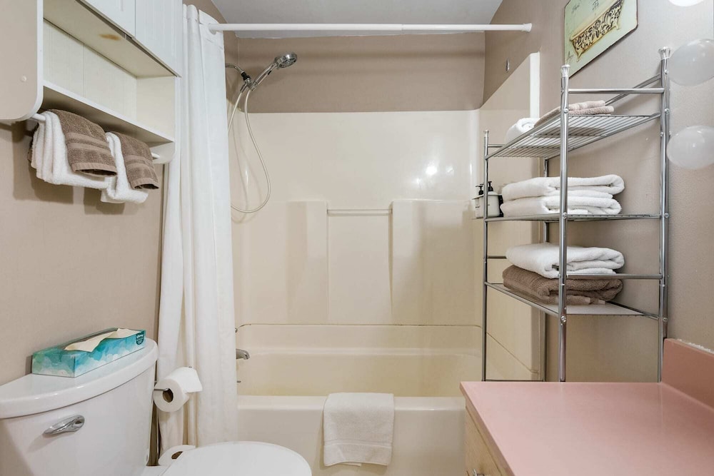 Exclusive House, 2 Bedrooms photo 3