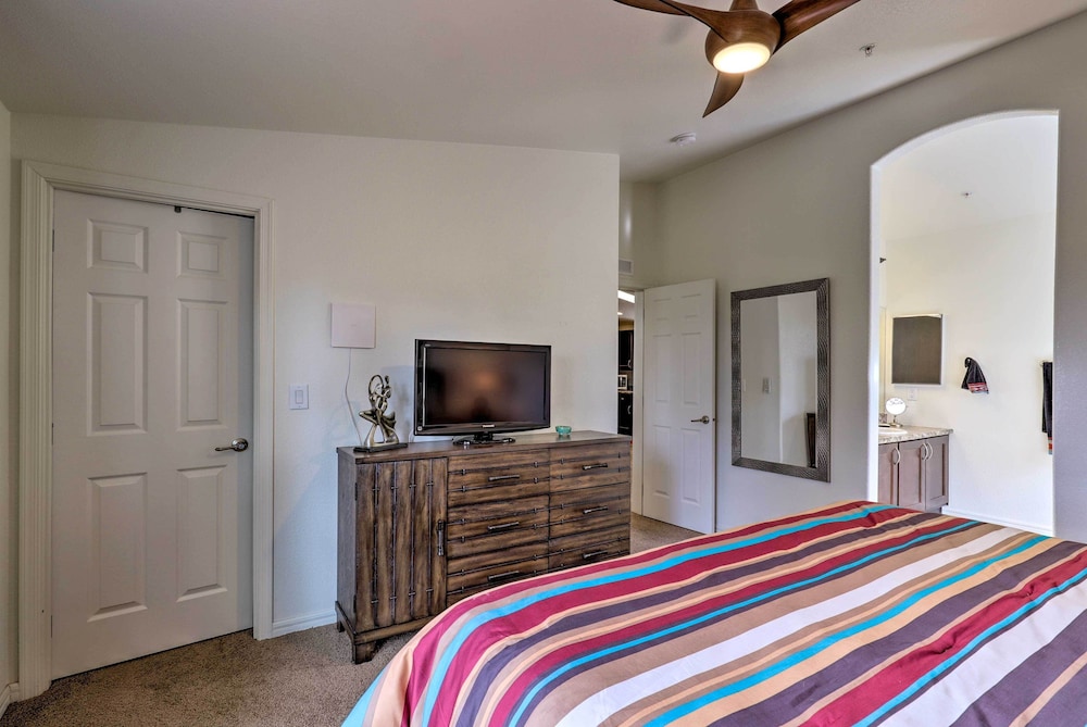 House (3 Bedrooms) photo 3