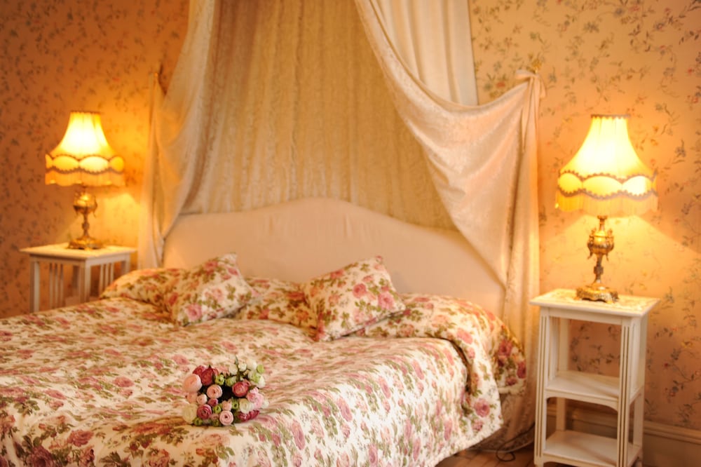 Royal Double Room photo 1