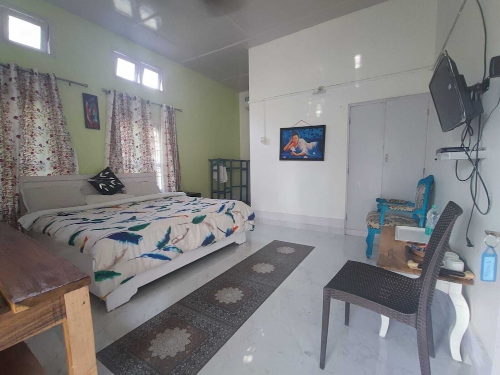 Premium Room photo 2