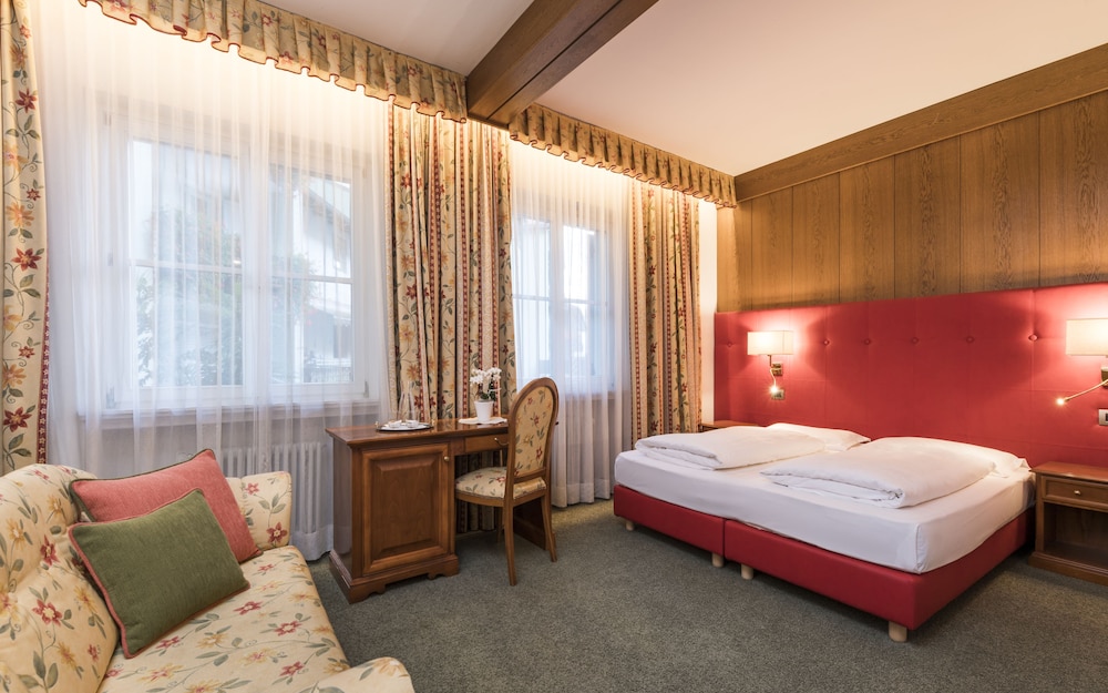 Comfort Double Room photo 3