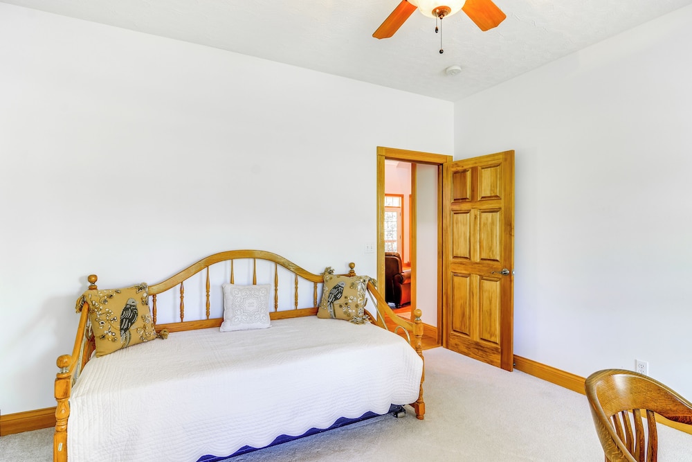 House (6 Bedrooms) photo 1