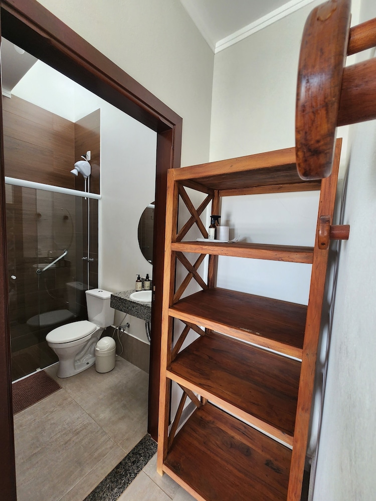 Basic Double or Twin Room photo 3