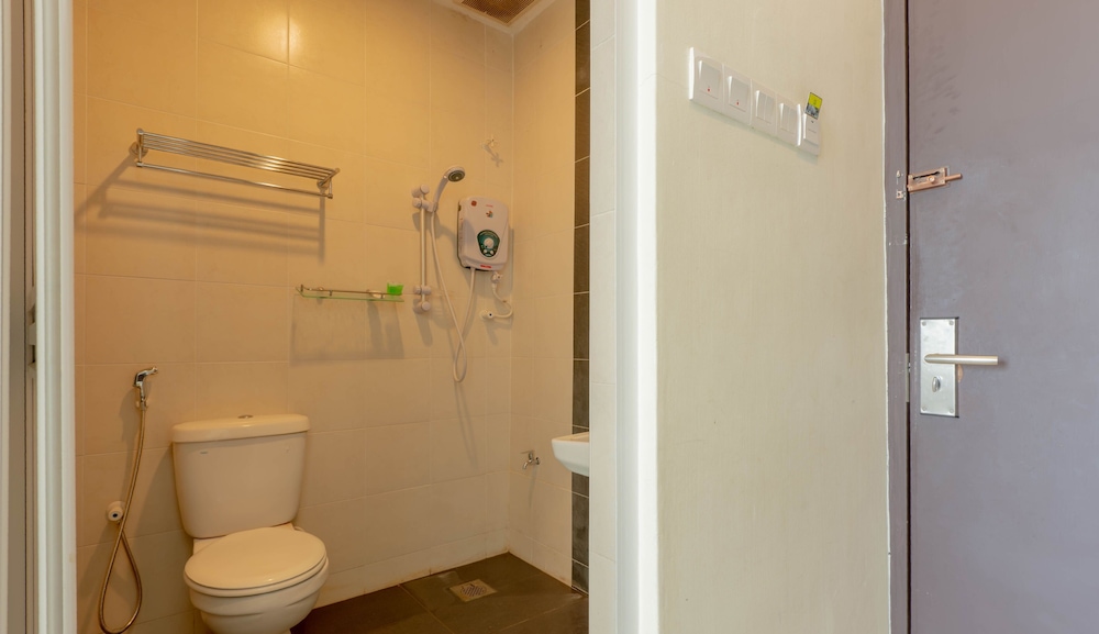 Deluxe Room photo 3