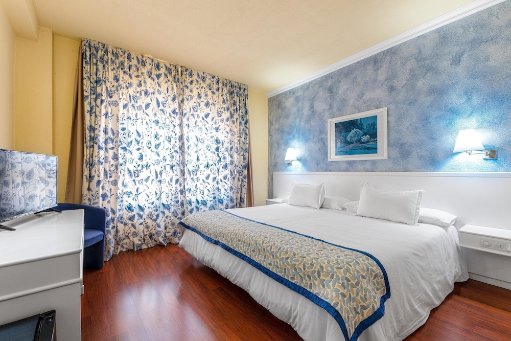 Double Room Single Occupancy photo 2