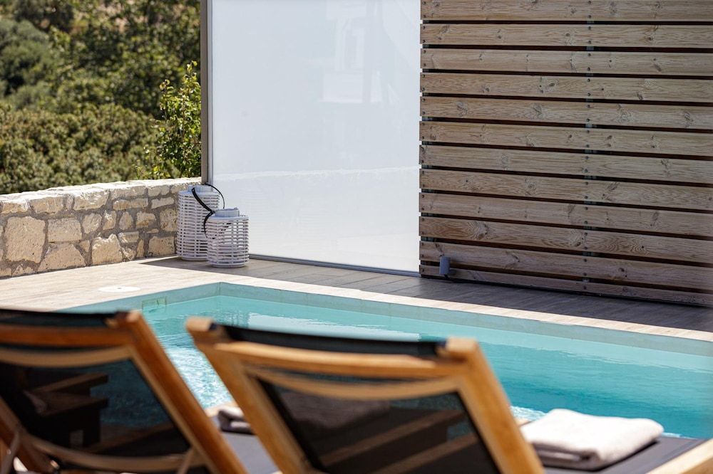 Eveland Accesible Villa 2, Foto 16