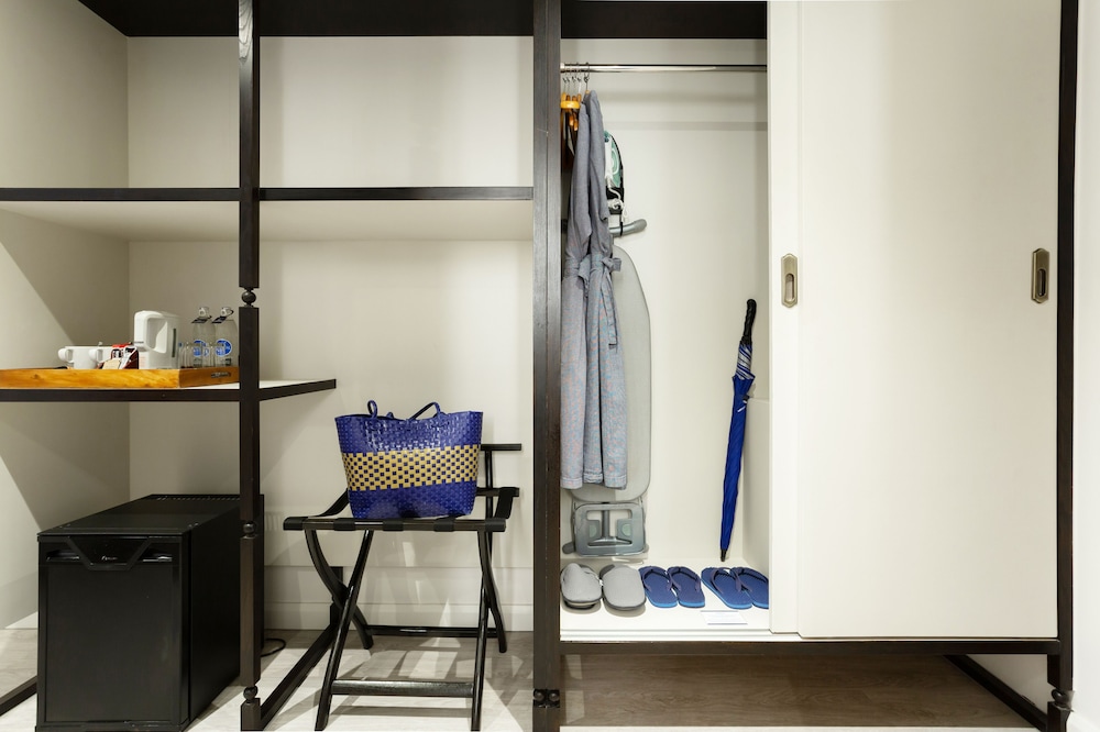 Premier Room - Photo 4