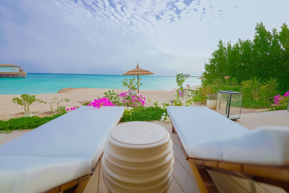 Beach Bungalow - Photo 15