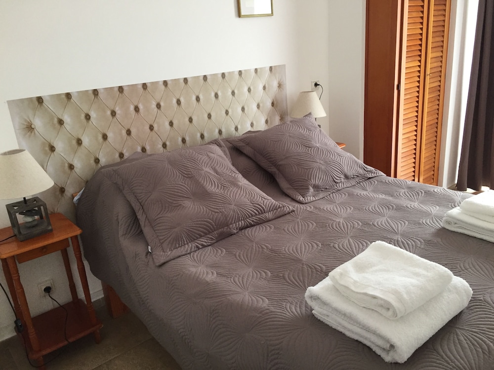 Double Room, Balcony, Partial Sea View photo 2