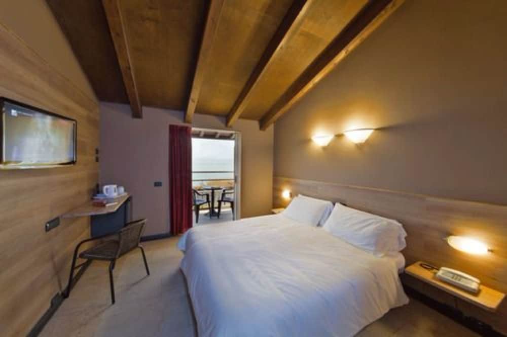Panoramic Double Room - Photo 1