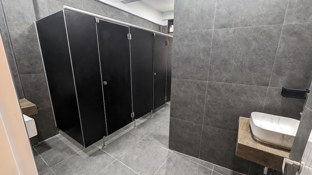 Shared Dormitory photo 3