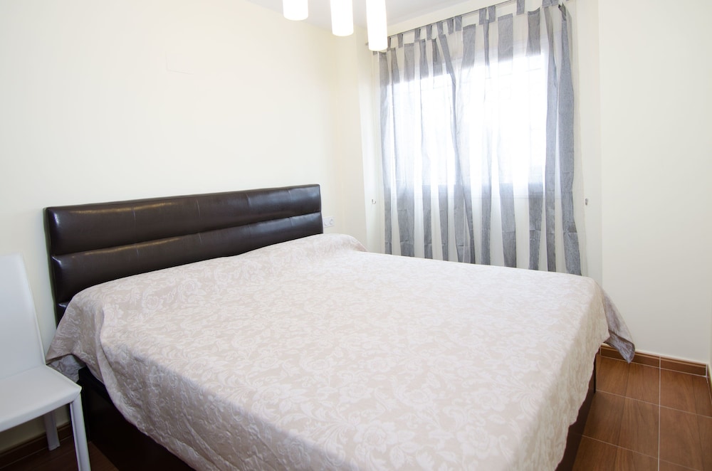 Apartment, 3 Bedrooms