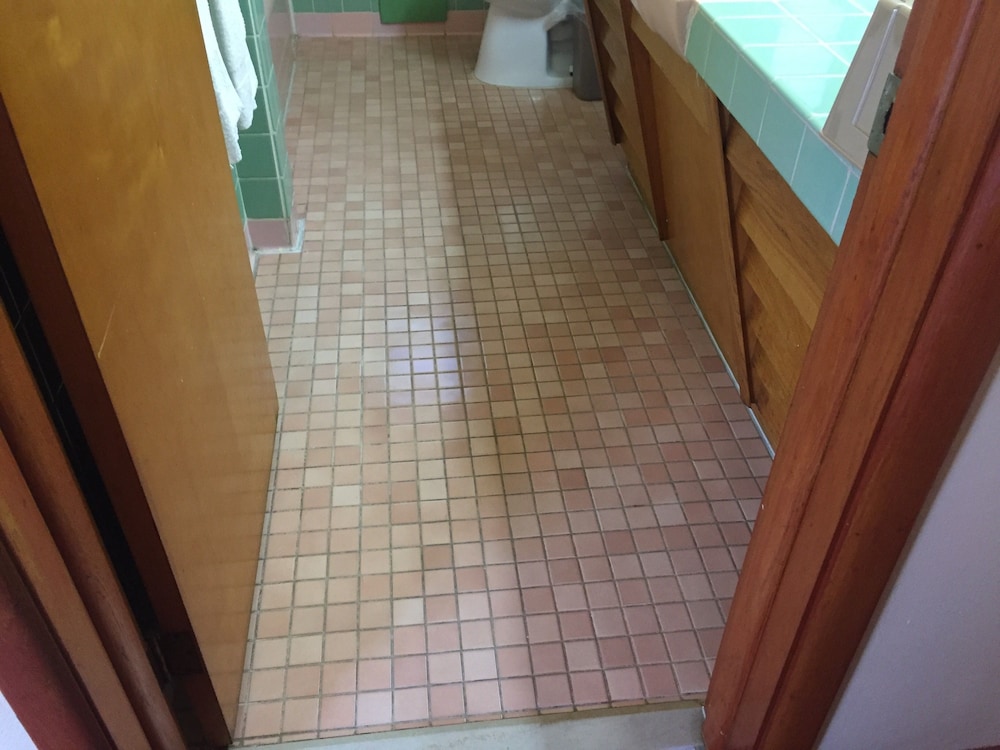Room photo 2
