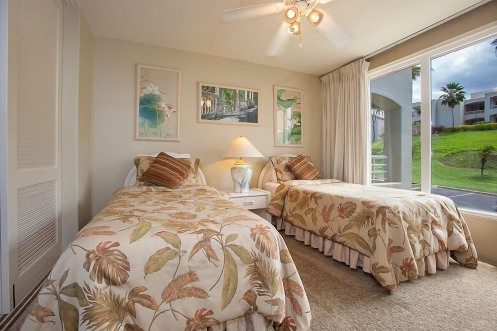 Condo, 2 Bedrooms