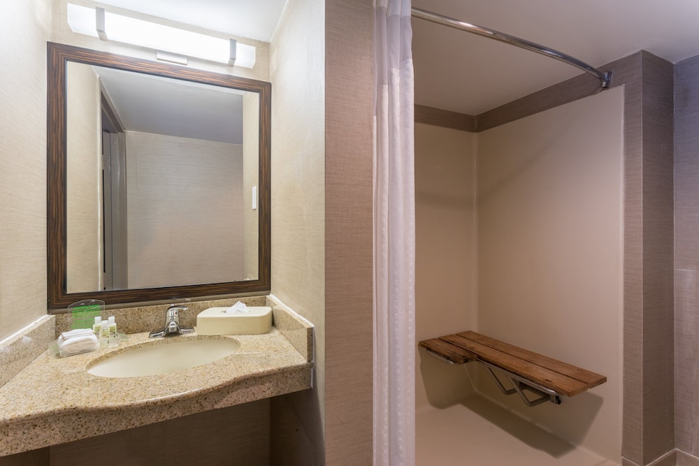 Standard Room - Photo 6