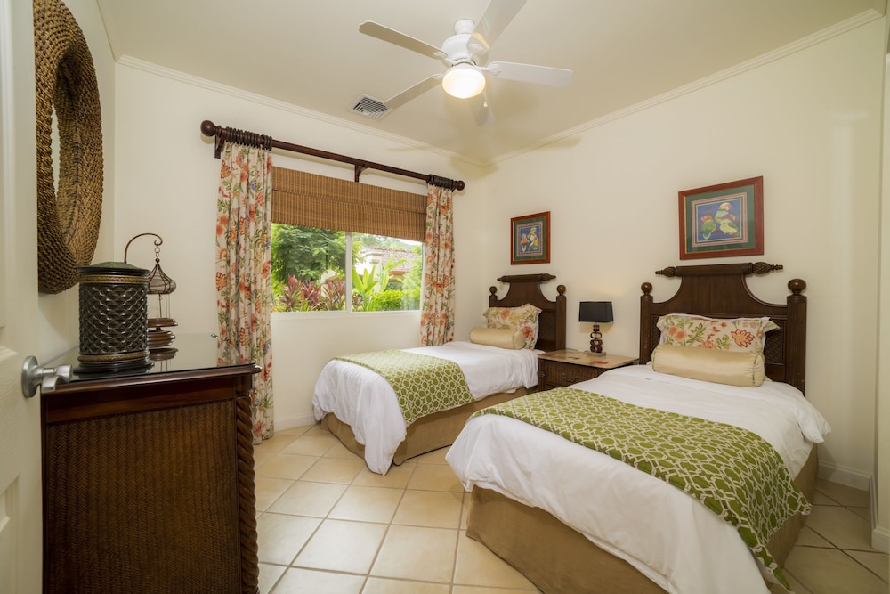 Condo, Multiple Beds (Los Suenos Resort Del Mar 3N) photo 3