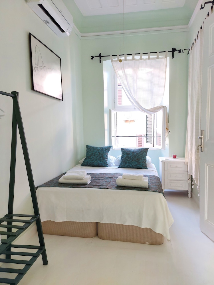 Classic Room photo 1