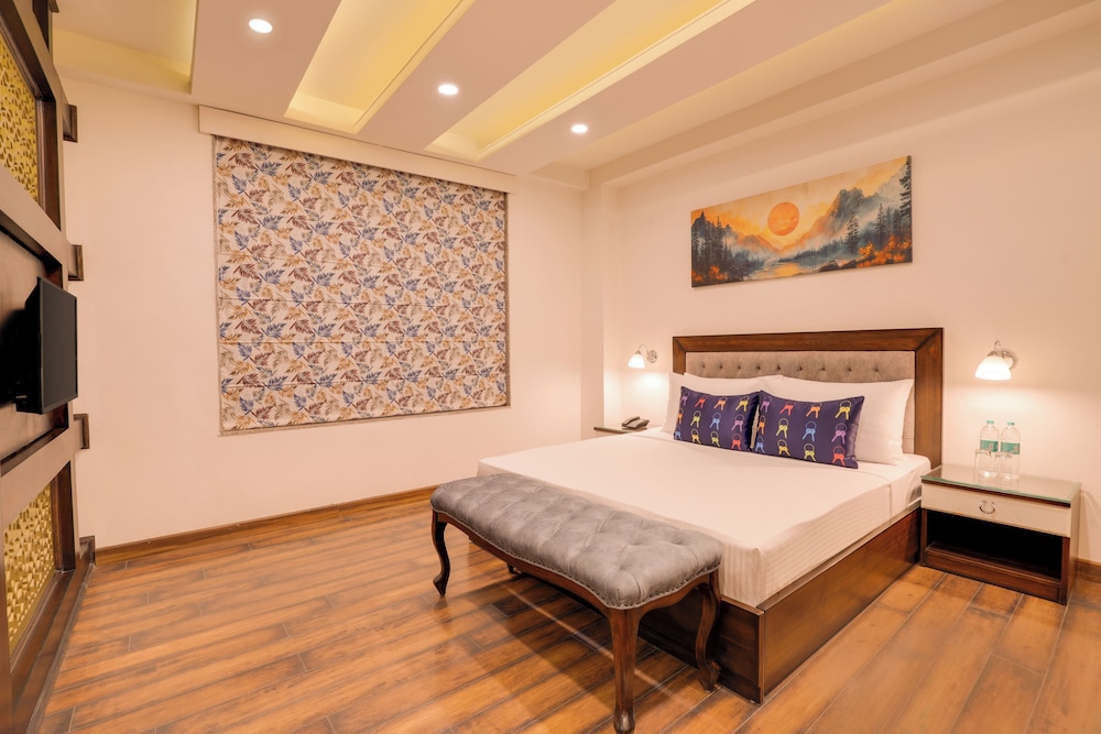 Studio Suite - Photo 2