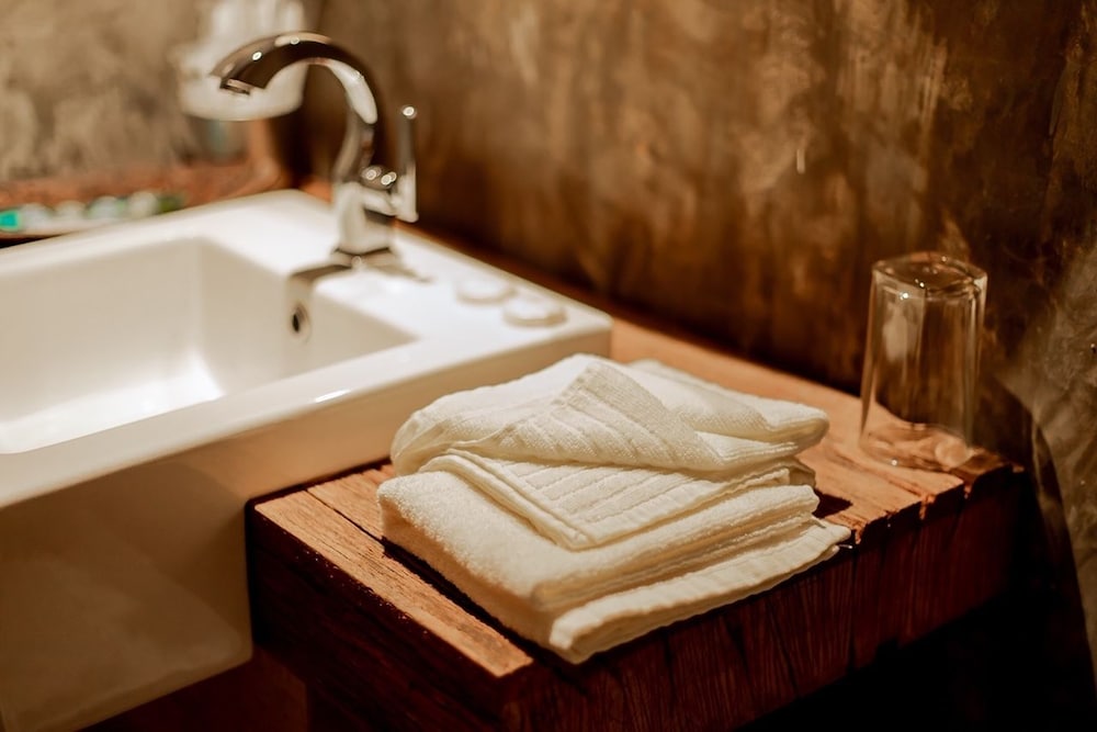 Family Studio Suite - Photo 16