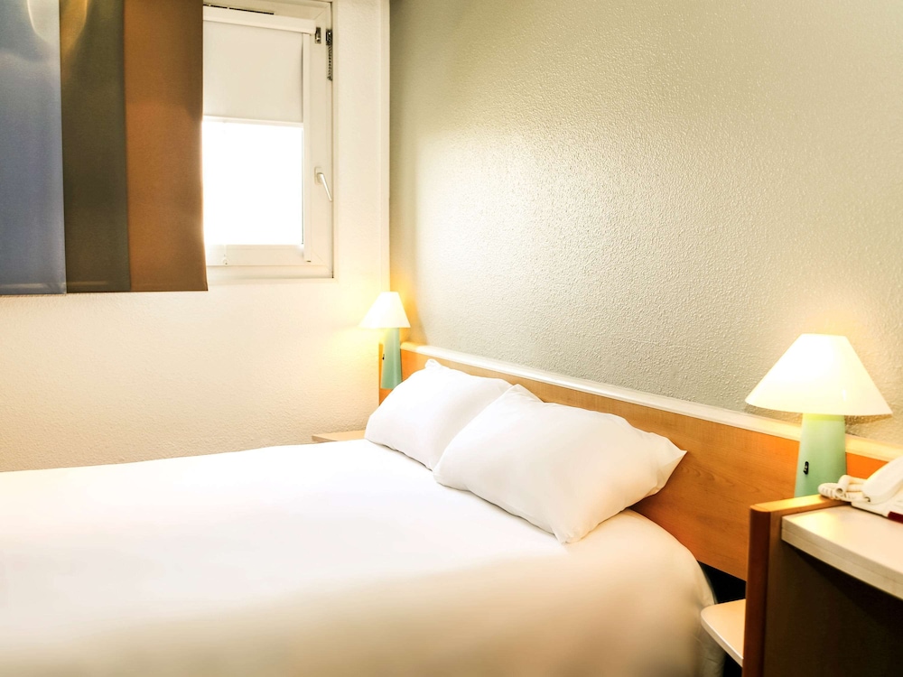 Standard Double Room, 1 Double Bed - Photo 2