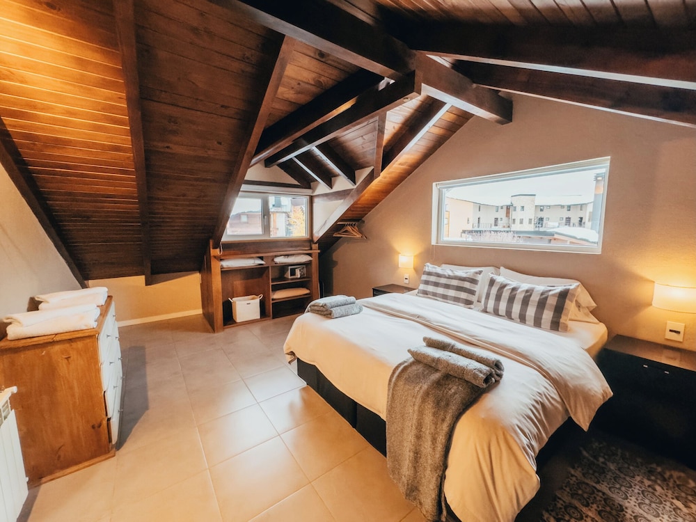 Suite photo 1