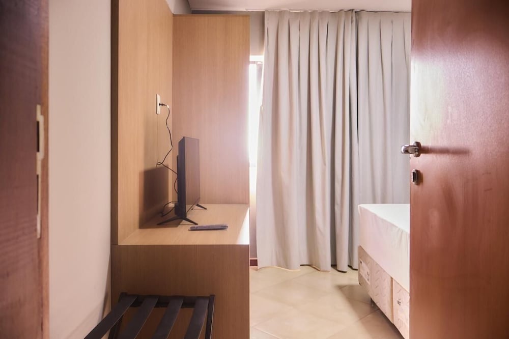 Grand Apartment photo 3