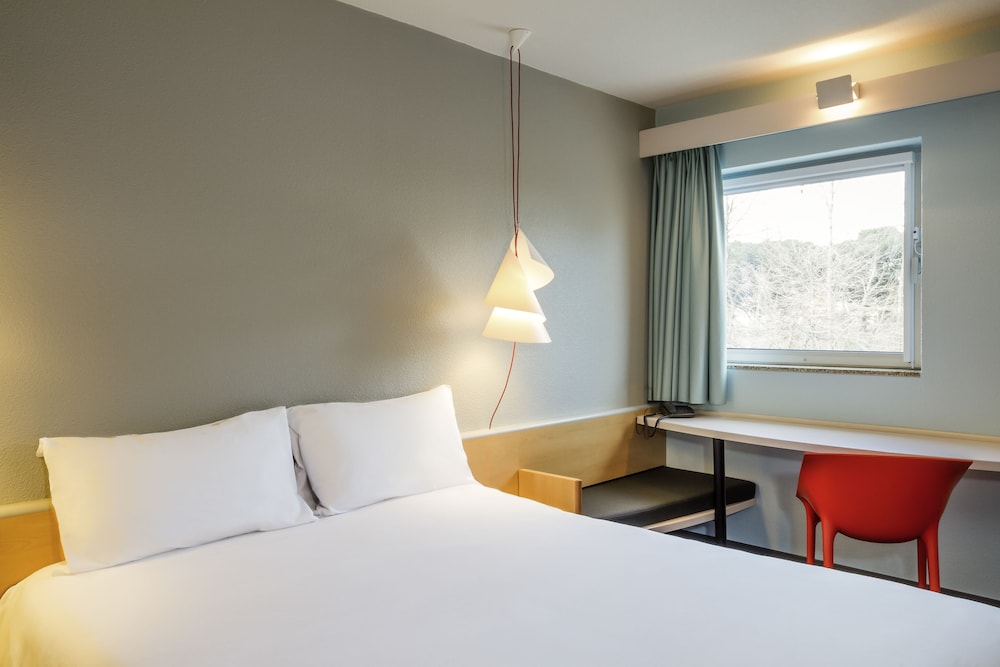 Standard Double Room, 1 Double Bed - Photo 1