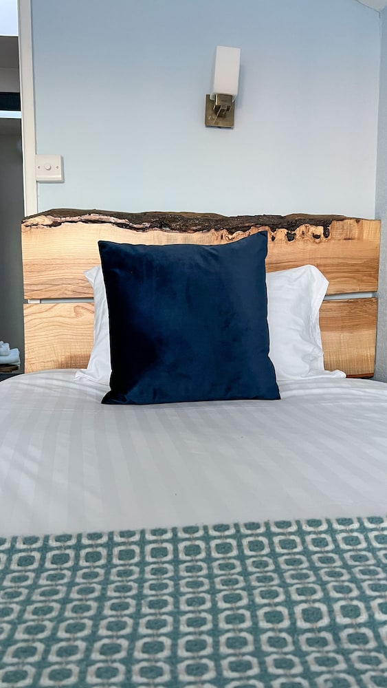 Single Room (Sunset) photo 3