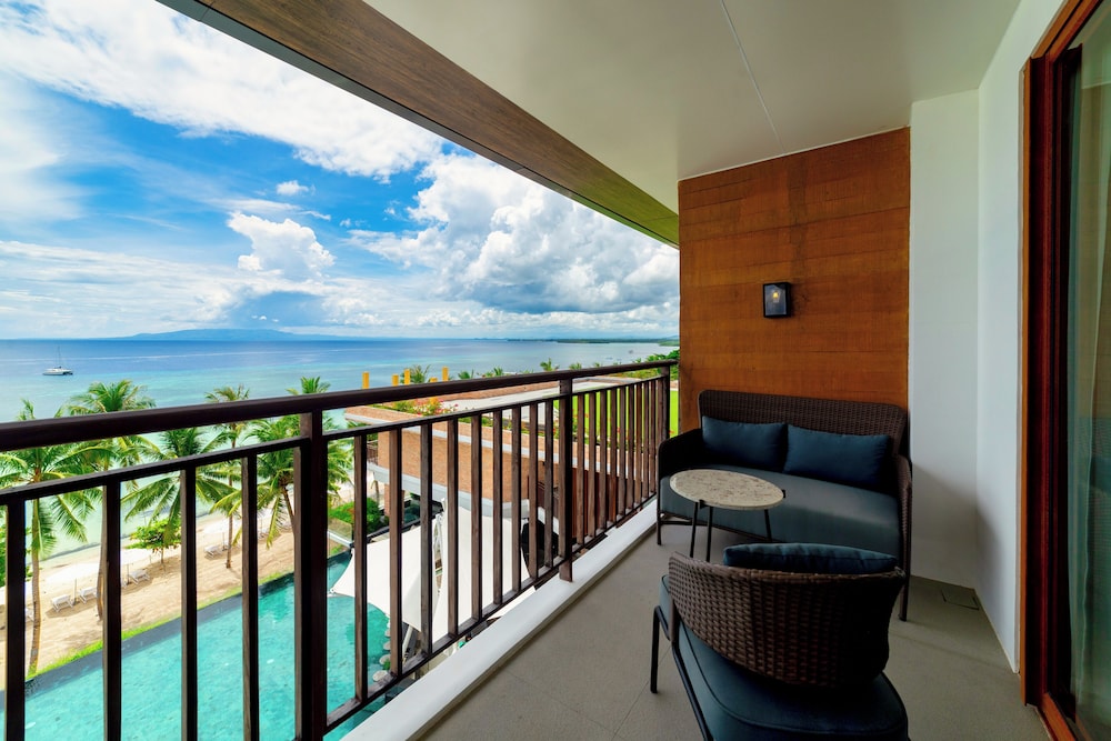 Lantaw Ocean (Premier Ocean View) photo 2