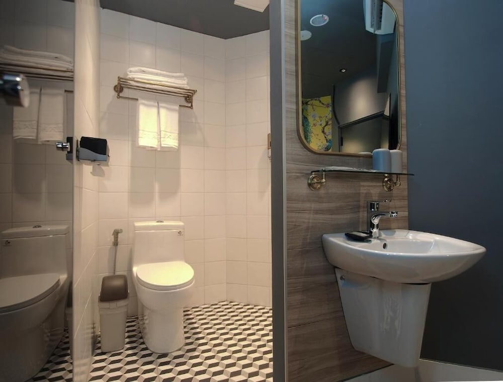 Double Room - Photo 4