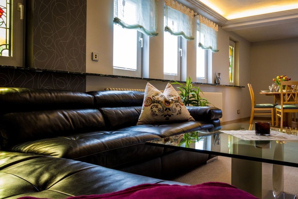 House, 2 Bedrooms (2 Etagen) photo 2