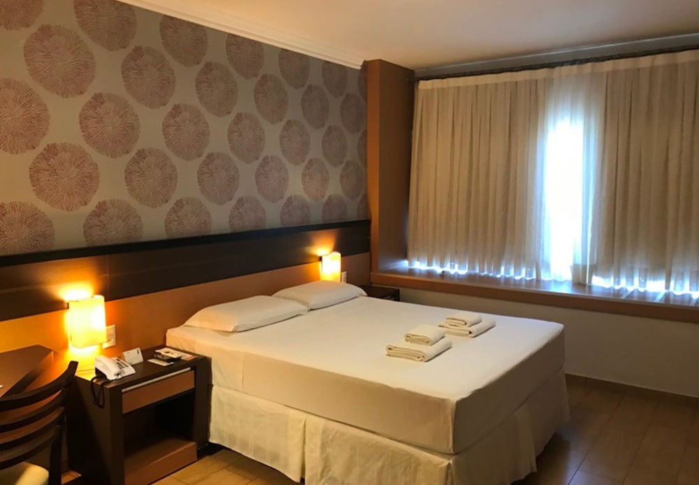 Premier Double Room photo 1