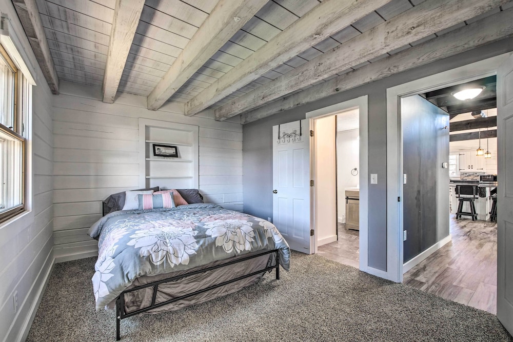 House (4 Bedrooms) photo 1