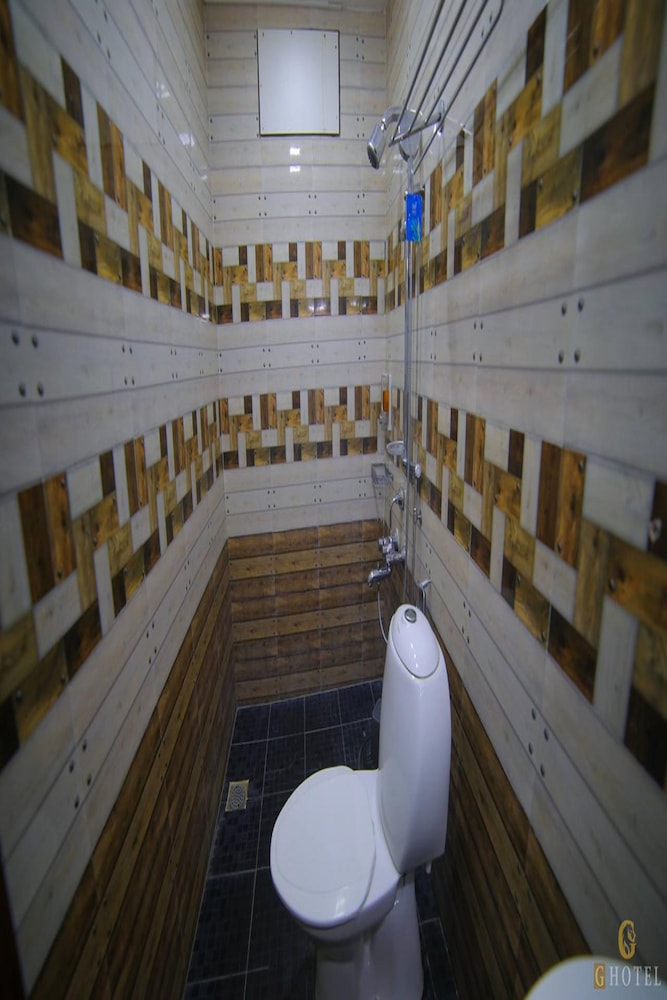 Suite photo 2
