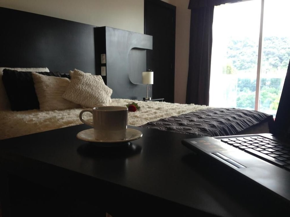 Junior Studio Suite photo 1