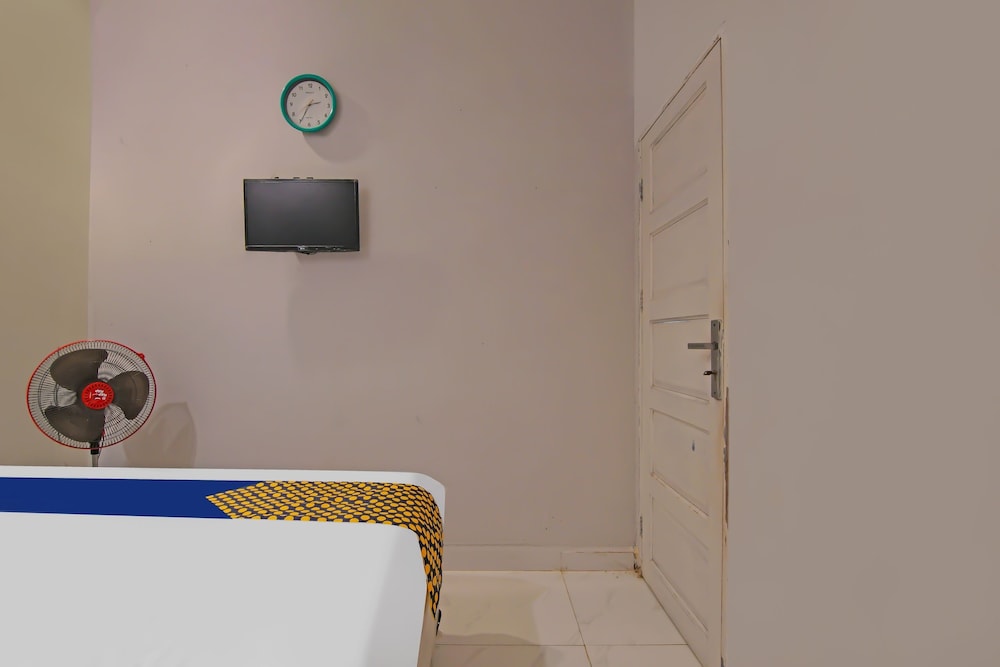 Double Room - Photo 4