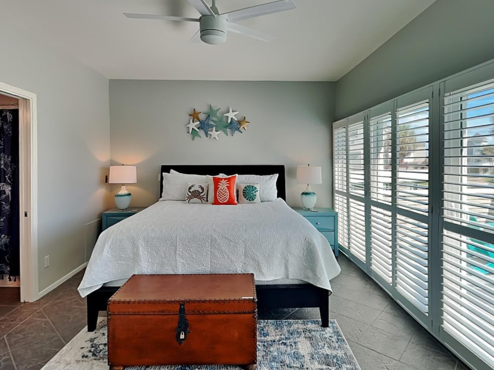 House (3 Bedrooms) photo 1