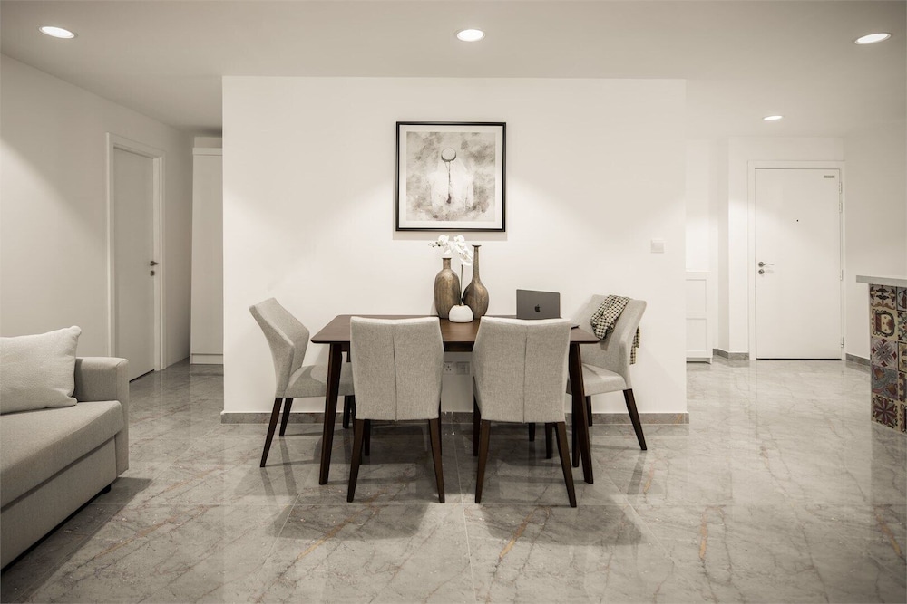 Suite photo 3