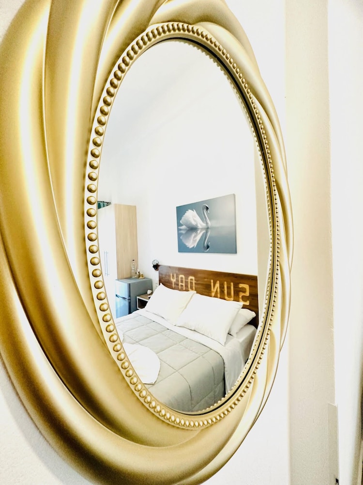 Economy Double Room photo 2