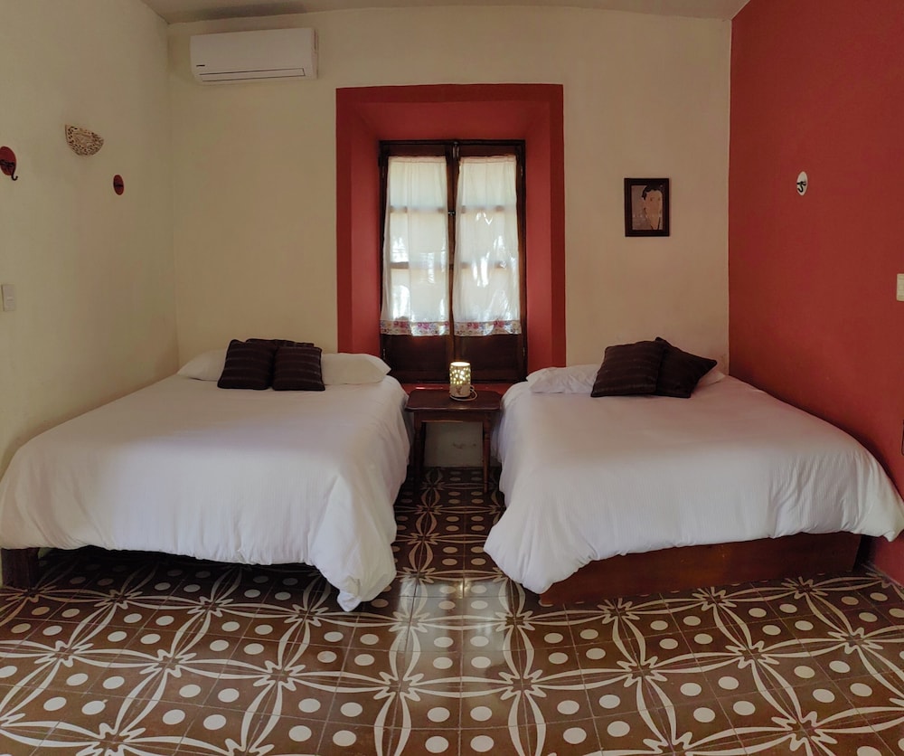 Family Villa, Multiple Beds photo 3
