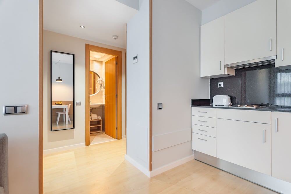 Standard Apartment, 1 Bedroom - Photo 5